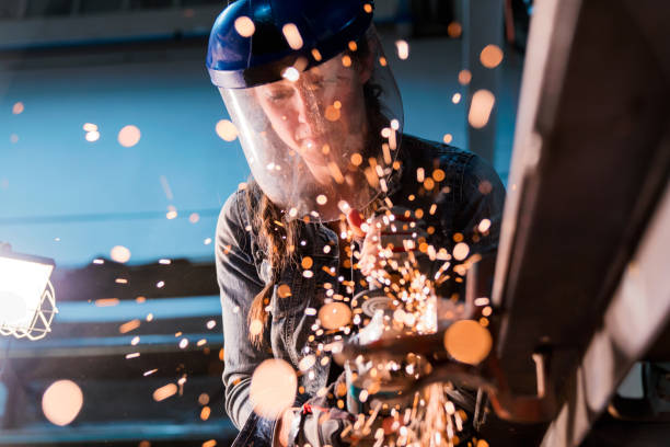 Best Welding Inspection and Certification in Fort Polk North, LA